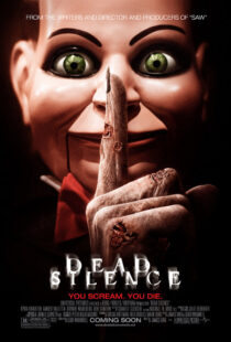 دانلود فیلم Dead Silence 200711421-1333770461