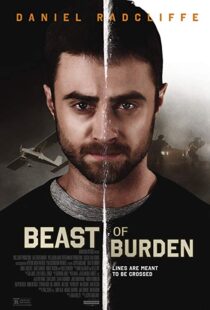 دانلود فیلم Beast of Burden 201814204-1091336759