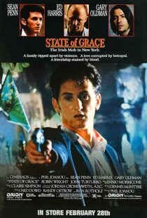 دانلود فیلم State of Grace 199021109-440284611