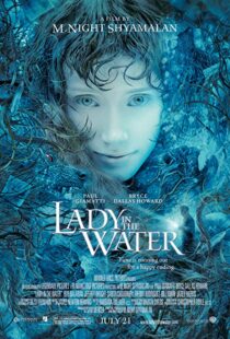 دانلود فیلم Lady in the Water 200611770-1796533490