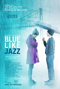 دانلود فیلم Blue Like Jazz 201211376-938748141