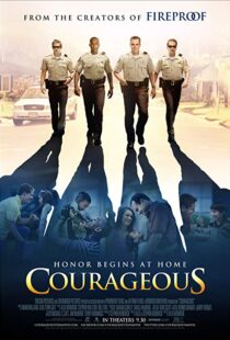 دانلود فیلم Courageous 201111808-1930345639