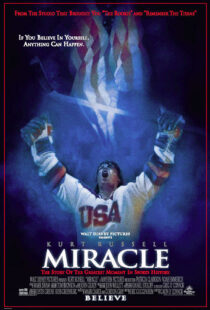 دانلود فیلم Miracle 20047184-267189144