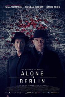 دانلود فیلم Alone in Berlin 201622093-2024258978