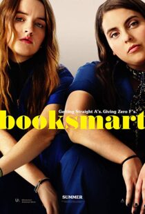 دانلود فیلم Booksmart 20198826-366147281