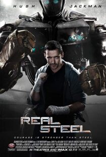 دانلود فیلم هندی Real Steel 20113372-1930021009