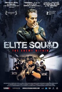 دانلود فیلم Elite Squad 2: The Enemy Within 201013952-1453102945