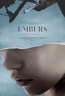 دانلود فیلم Embers 20159759-714949243