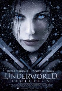 دانلود فیلم Underworld: Evolution 200613313-1076230609