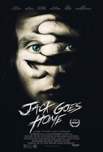 دانلود فیلم Jack Goes Home 20169509-62834961