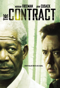 دانلود فیلم The Contract 200621493-1092644670