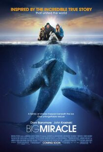 دانلود فیلم Big Miracle 201218814-1112507183