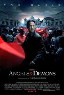 دانلود فیلم Angels & Demons 200913941-1590566458