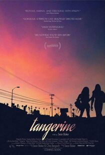 دانلود فیلم Tangerine 201520504-1065462145