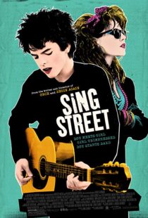 دانلود فیلم Sing Street 201620687-60826221