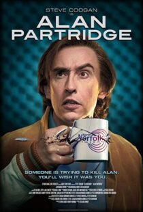 دانلود فیلم Alan Partridge 201316233-1775641927