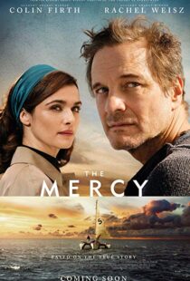 دانلود فیلم The Mercy 201813680-1620263757