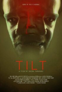 دانلود فیلم Tilt 201718085-1350304590