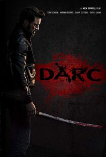 دانلود فیلم Darc 20188321-1722477105