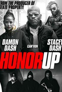 دانلود فیلم Honor Up 201820980-1369719197