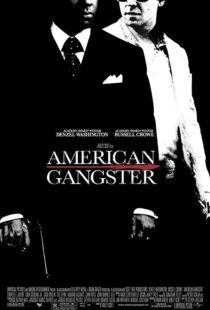 دانلود فیلم American Gangster 200717413-817174243