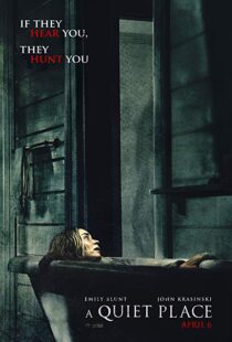 دانلود فیلم A Quiet Place 20181204-1289278394