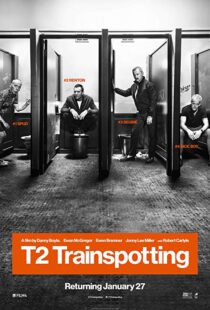 دانلود فیلم T2 Trainspotting 20178051-205787983