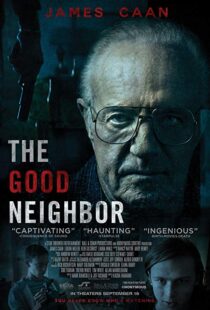 دانلود فیلم The Good Neighbor 20169437-1254189308