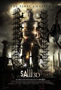 دانلود فیلم Saw: The Final Chapter 201016906-943518600