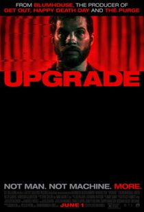 دانلود فیلم Upgrade 201816816-1740594908