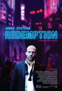 دانلود فیلم Redemption 201313288-1104358661