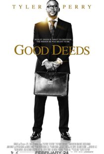 دانلود فیلم Good Deeds 201218801-843507178