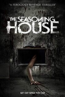 دانلود فیلم The Seasoning House 201216185-236252338