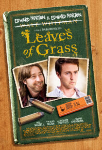 دانلود فیلم Leaves of Grass 200918618-1605625217