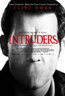 دانلود فیلم Intruders 201112668-1143297633