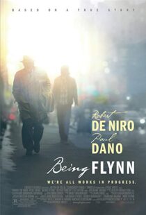 دانلود فیلم Being Flynn 201218661-1788056912