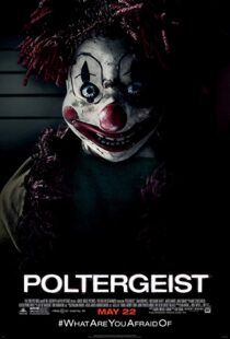 دانلود فیلم Poltergeist 20153180-1783552885