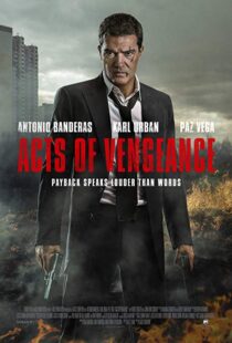 دانلود فیلم Acts of Vengeance 20173100-1210556886