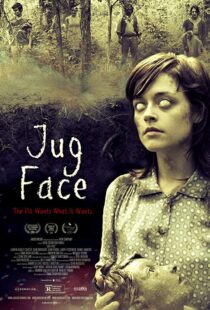 دانلود فیلم Jug Face 201311397-186505096