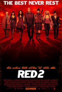 دانلود فیلم RED 2 201313559-731777992