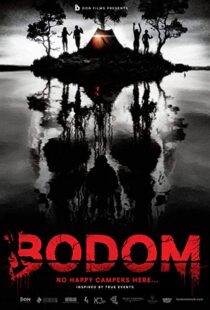 دانلود فیلم Lake Bodom 20167329-1918831686