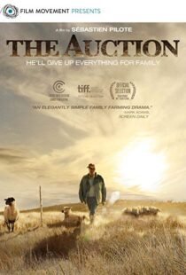 دانلود فیلم The Auction 201318369-2121400935