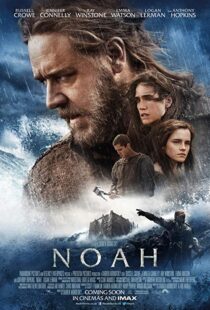 دانلود فیلم Noah 201413064-1568597305