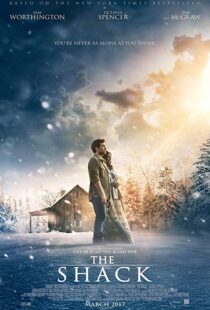 دانلود فیلم The Shack 201715150-740222716