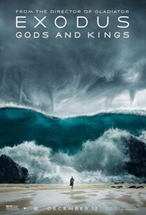 دانلود فیلم Exodus: Gods and Kings 20142702-619346761