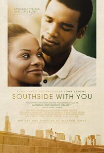 دانلود فیلم Southside with You 20167825-938150734