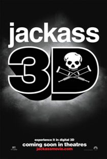 دانلود مستند Jackass 3D 201012736-1481874224