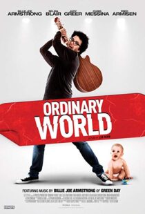 دانلود فیلم Ordinary World 201620925-119964268