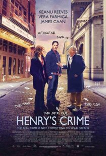 دانلود فیلم Henry’s Crime 201011982-435265567