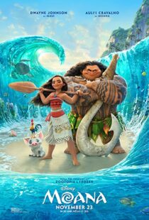 دانلود انیمیشن Moana 20162976-1552150711